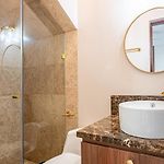 Luxury House In The Heart Of Cartagena With Jacuzzi