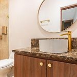 Luxury House In The Heart Of Cartagena With Jacuzzi