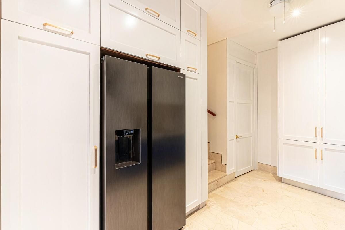 Luxury House In The Heart Of With Jacuzzi * Cartagena
