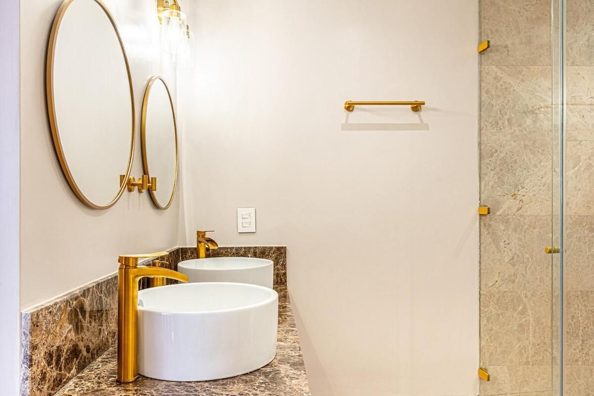 Villa Luxury House In The Heart Of With Jacuzzi Cartagena