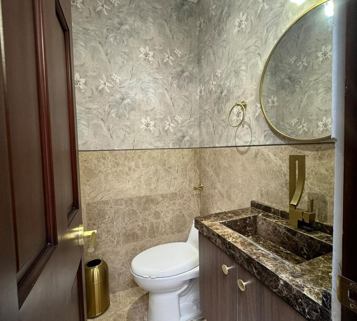 Villa Luxury House In The Heart Of With Jacuzzi Cartagena