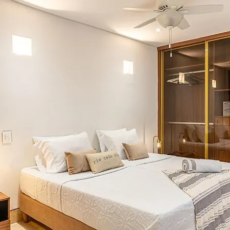 Luxury House In The Heart Of With Jacuzzi Cartagena
